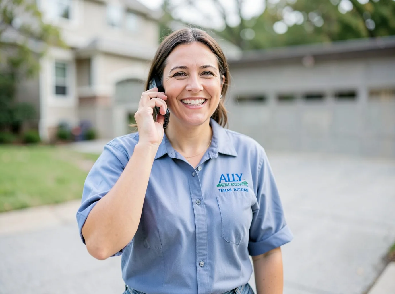 Metal Roof Installation Mapleville, RI FAQs